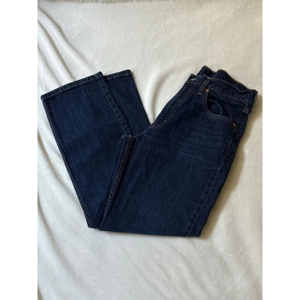 Men’s Levi’s